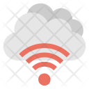 پیش‌نمایش فایل cloud-3835 از پک میزبانی وب ۱