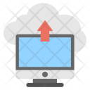 پیش‌نمایش فایل cloud-backup-8 از پک میزبانی وب ۱