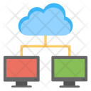 پیش‌نمایش فایل cloud-computing-122 از پک میزبانی وب ۱
