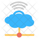 پیش‌نمایش فایل cloud-computing-125 از پک میزبانی وب ۱