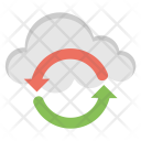 پیش‌نمایش فایل cloud-computing-126 از پک میزبانی وب ۱