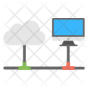 پیش‌نمایش فایل cloud-computing-network از پک میزبانی وب ۱