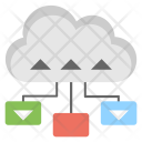 پیش‌نمایش فایل cloud-data-sharing از پک میزبانی وب ۱