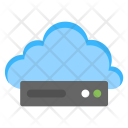 پیش‌نمایش فایل cloud-database-44 از پک میزبانی وب ۱
