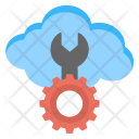 پیش‌نمایش فایل cloud-maintenance-1 از پک میزبانی وب ۱