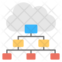 پیش‌نمایش فایل cloud-network-24 از پک میزبانی وب ۱
