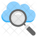 پیش‌نمایش فایل cloud-search-19 از پک میزبانی وب ۱