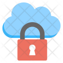 پیش‌نمایش فایل cloud-security-48 از پک میزبانی وب ۱