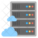 پیش‌نمایش فایل cloud-server-40 از پک میزبانی وب ۱