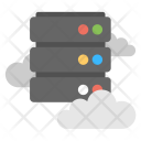پیش‌نمایش فایل cloud-server-41 از پک میزبانی وب ۱
