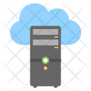 پیش‌نمایش فایل cloud-server-42 از پک میزبانی وب ۱