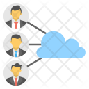 پیش‌نمایش فایل cloud-sharing-community از پک میزبانی وب ۱