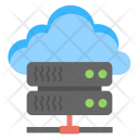 پیش‌نمایش فایل cloud-storage-54 از پک میزبانی وب ۱