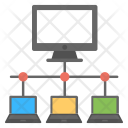 پیش‌نمایش فایل computer-administrator از پک میزبانی وب ۱