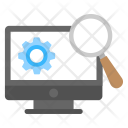 پیش‌نمایش فایل computer-maintenance-1 از پک میزبانی وب ۱