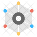 پیش‌نمایش فایل connection-344 از پک میزبانی وب ۱
