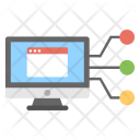 پیش‌نمایش فایل connection-sitemap از پک میزبانی وب ۱