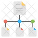 پیش‌نمایش فایل content-sharing-7 از پک میزبانی وب ۱