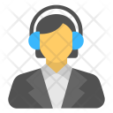 پیش‌نمایش فایل customer-support-119 از پک میزبانی وب ۱