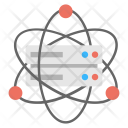 پیش‌نمایش فایل data-science-4 از پک میزبانی وب ۱