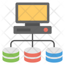 پیش‌نمایش فایل database-administrator-1 از پک میزبانی وب ۱