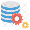 پیش‌نمایش فایل database-management-6 از پک میزبانی وب ۱