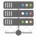 پیش‌نمایش فایل database-network-7 از پک میزبانی وب ۱