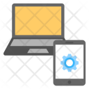 پیش‌نمایش فایل devices-synchronization-2 از پک میزبانی وب ۱