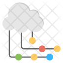 پیش‌نمایش فایل distributed-cloud-1 از پک میزبانی وب ۱