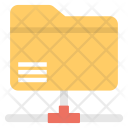 پیش‌نمایش فایل ftp-server-3 از پک میزبانی وب ۱