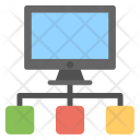پیش‌نمایش فایل ftp-server-4 از پک میزبانی وب ۱