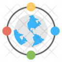 پیش‌نمایش فایل global-connections-1 از پک میزبانی وب ۱