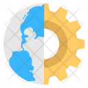 پیش‌نمایش فایل global-development-2 از پک میزبانی وب ۱