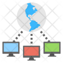 پیش‌نمایش فایل global-network-48 از پک میزبانی وب ۱