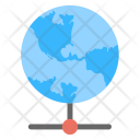 پیش‌نمایش فایل global-network-49 از پک میزبانی وب ۱