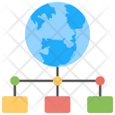 پیش‌نمایش فایل global-network-50 از پک میزبانی وب ۱