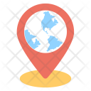 پیش‌نمایش فایل global-positioning-system-11 از پک میزبانی وب ۱