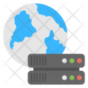 پیش‌نمایش فایل global-server-7 از پک میزبانی وب ۱