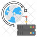 پیش‌نمایش فایل global-service-1 از پک میزبانی وب ۱
