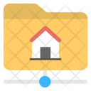 پیش‌نمایش فایل home-network-6 از پک میزبانی وب ۱