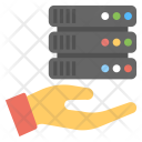 پیش‌نمایش فایل hosting-services-1 از پک میزبانی وب ۱