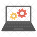 پیش‌نمایش فایل laptop-setting-1 از پک میزبانی وب ۱