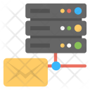 پیش‌نمایش فایل mail-server-support-1 از پک میزبانی وب ۱