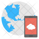 پیش‌نمایش فایل mobile-cloud-services از پک میزبانی وب ۱