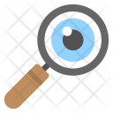 پیش‌نمایش فایل monitoring-41 از پک میزبانی وب ۱