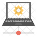 پیش‌نمایش فایل network-management-1 از پک میزبانی وب ۱