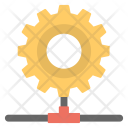 پیش‌نمایش فایل network-setting-1 از پک میزبانی وب ۱