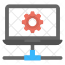 پیش‌نمایش فایل network-setting-2 از پک میزبانی وب ۱