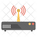 پیش‌نمایش فایل router-340 از پک میزبانی وب ۱