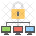 پیش‌نمایش فایل secure-networking از پک میزبانی وب ۱